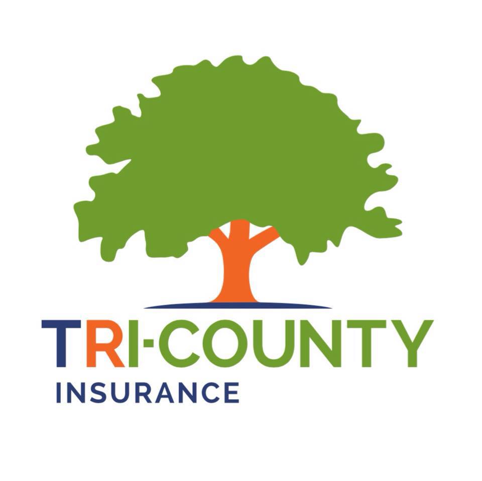 Tri-County Insurance Simco